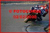 [Click to enlarge]